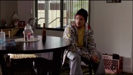 Breaking Bad (Hindi) - Season 02 Episode 04